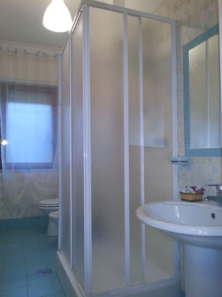 Moonlight Sorrento Studios Екстериор снимка