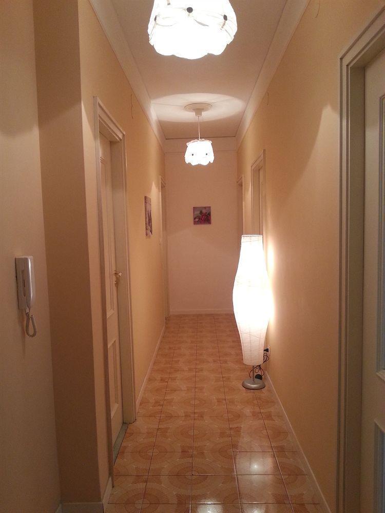 Moonlight Sorrento Studios Екстериор снимка