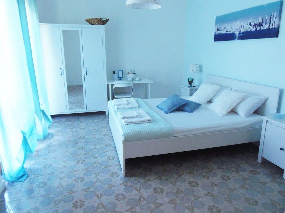 Moonlight Sorrento Studios Екстериор снимка